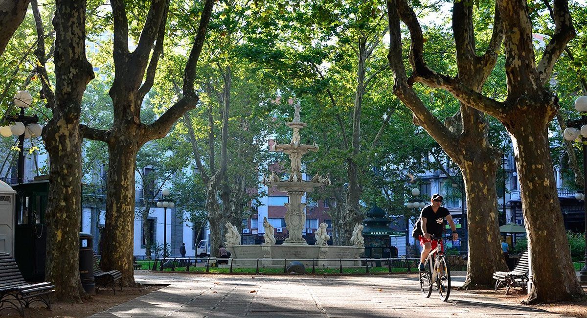 montevideo12-2