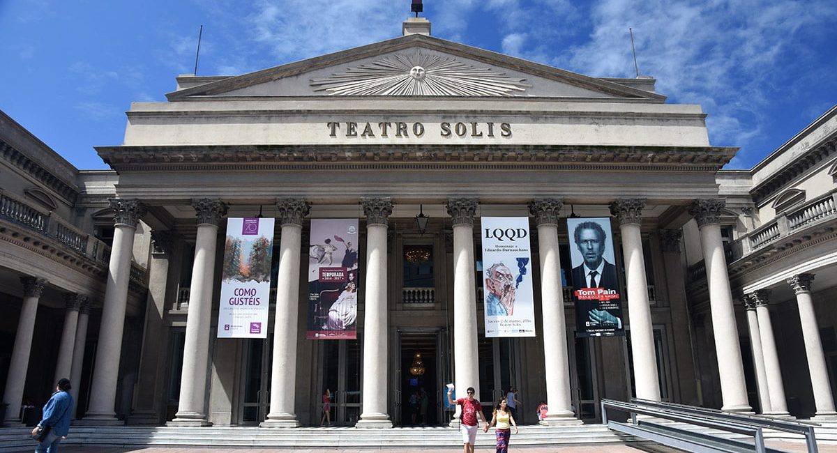 montevideo2