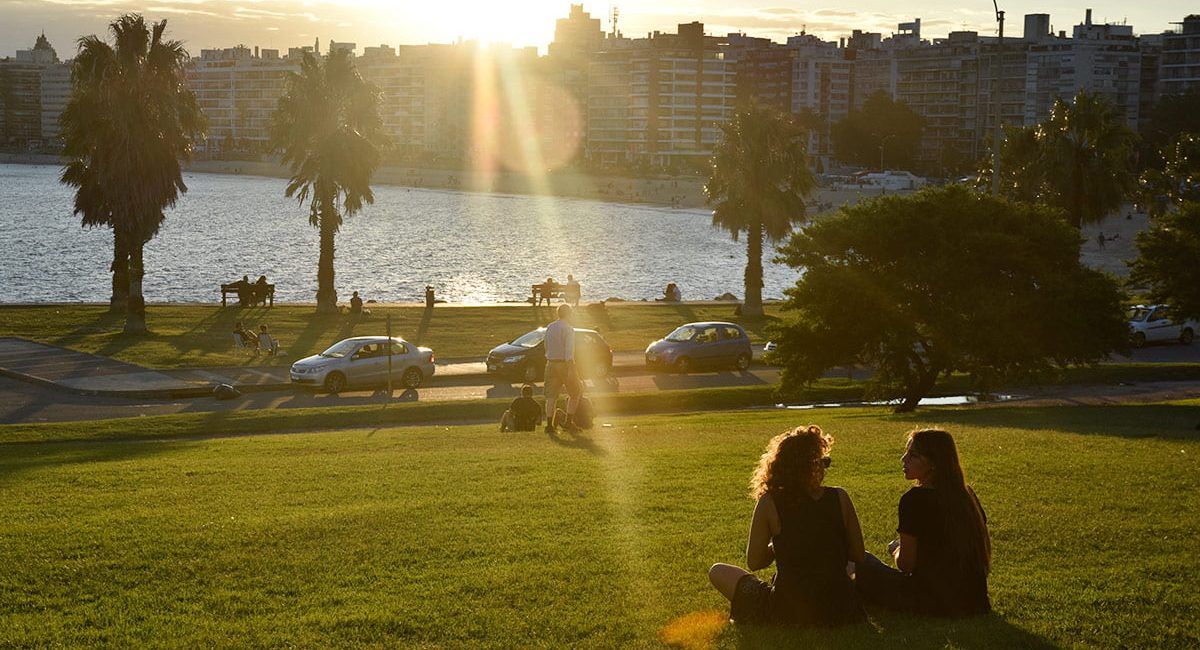 montevideo4