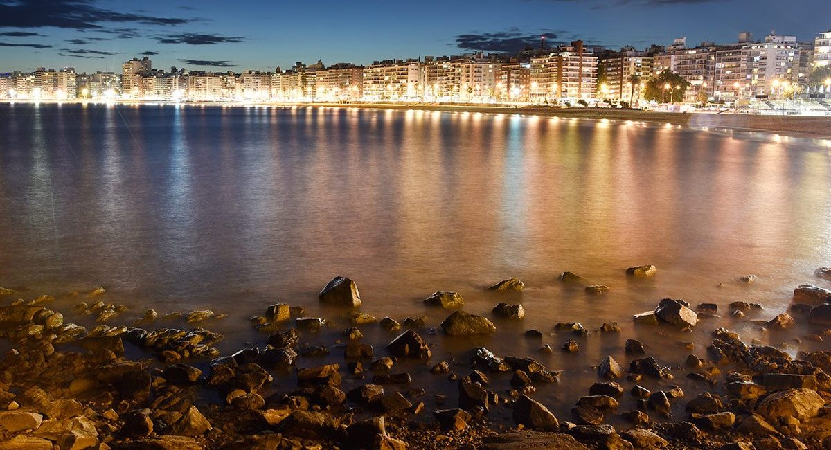 montevideo5
