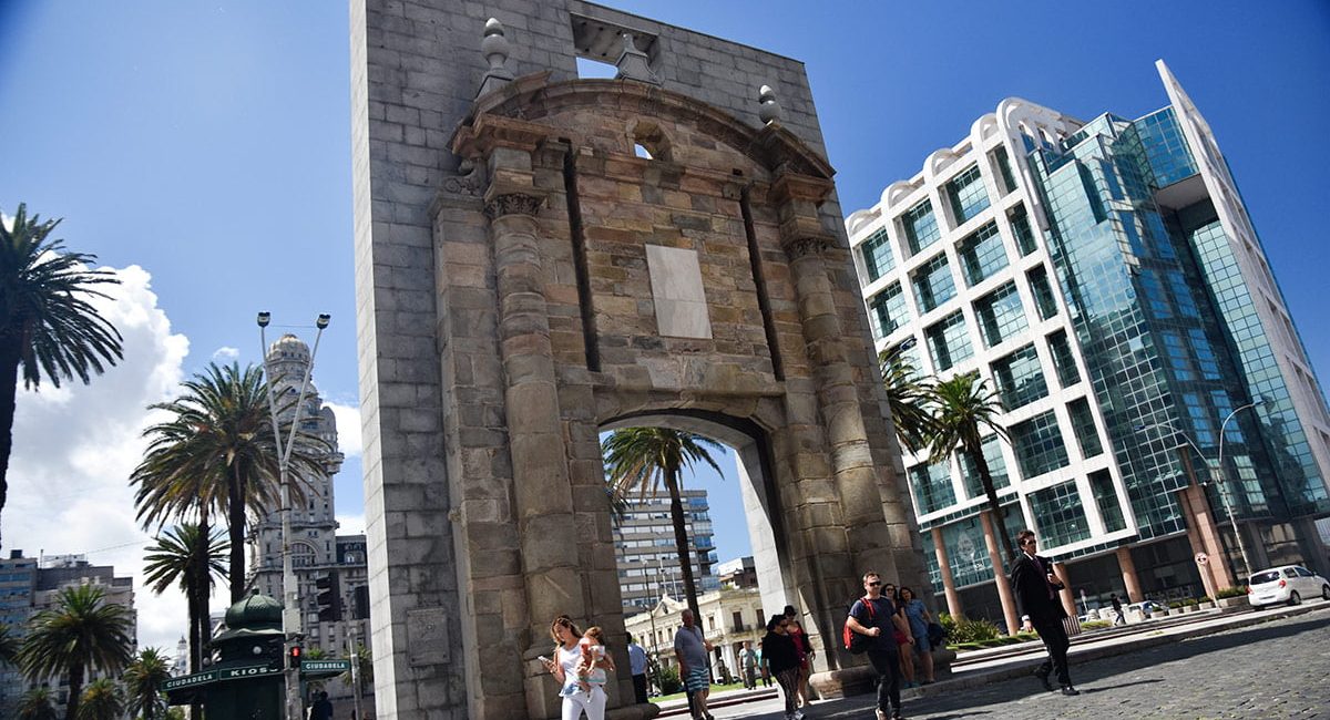montevideo8