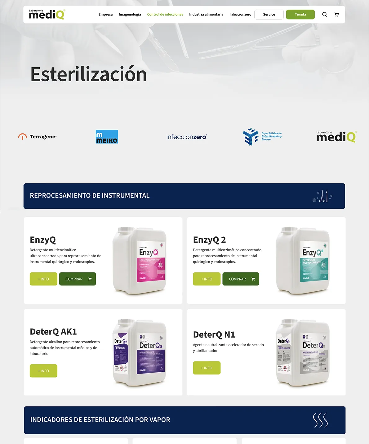 diseno-web-laboratorio-mediq2