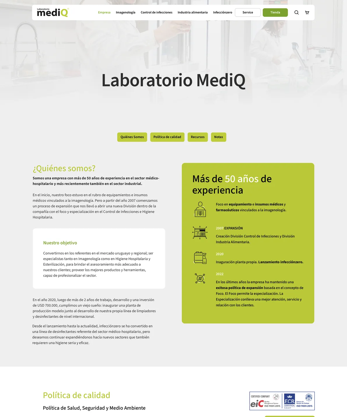 diseno-web-mediq3