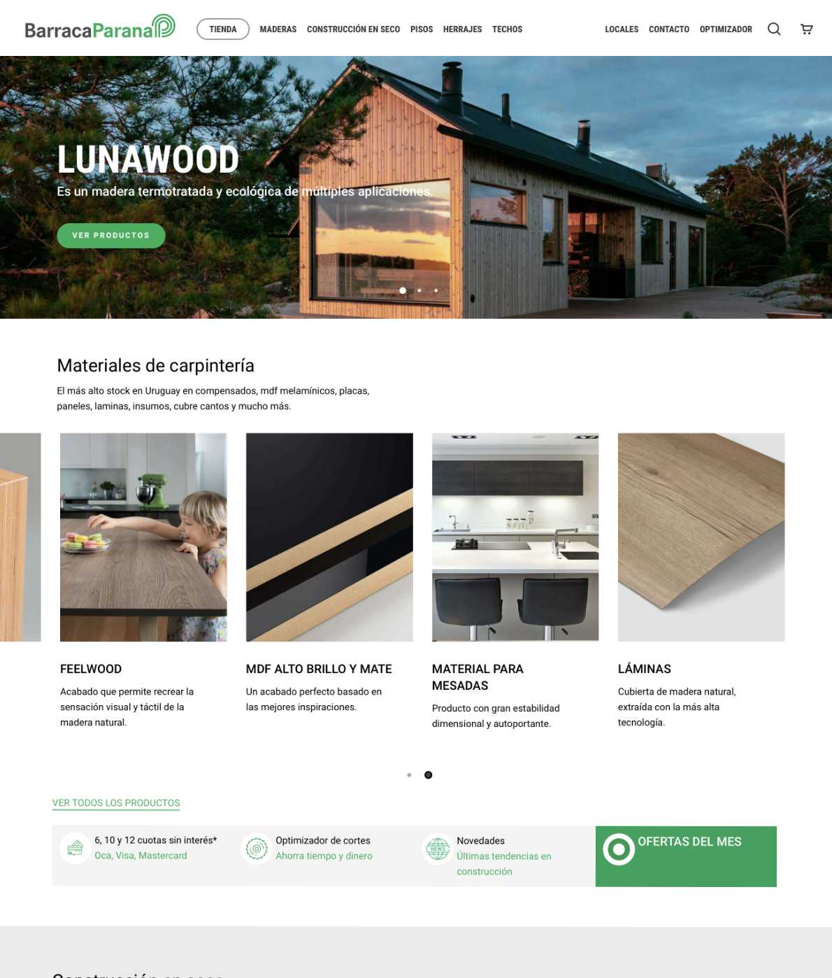 diseno-web-barracaparana