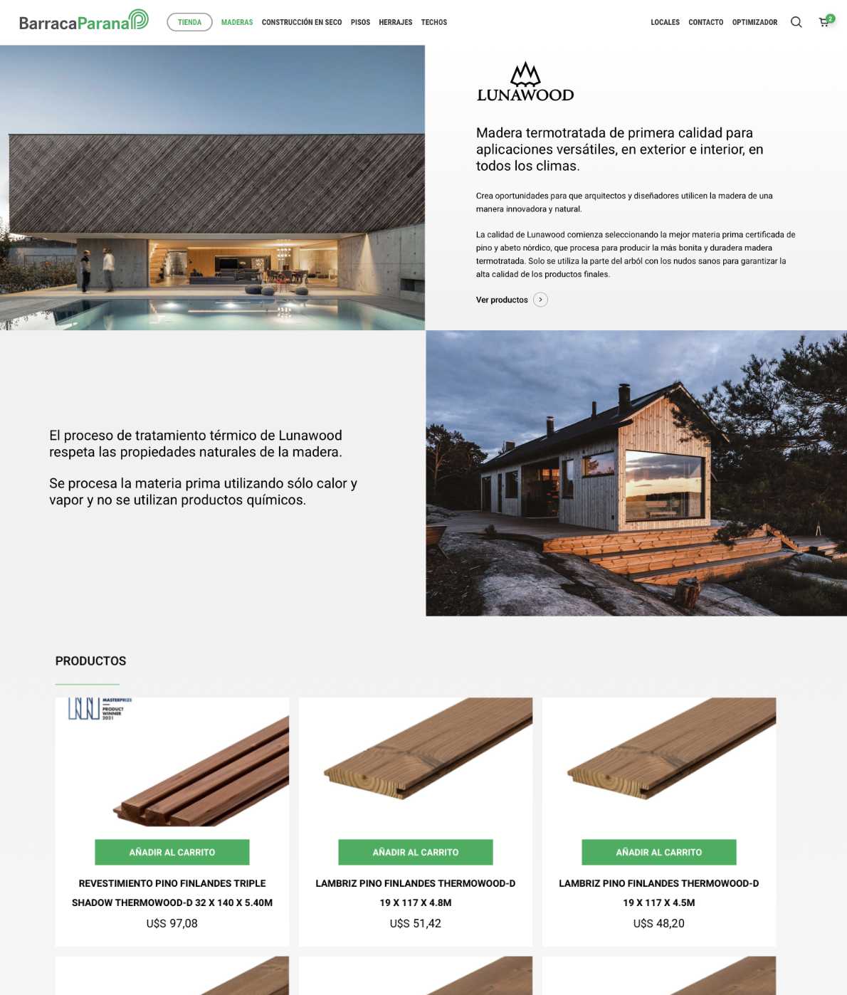 diseno-web-barracaparana2
