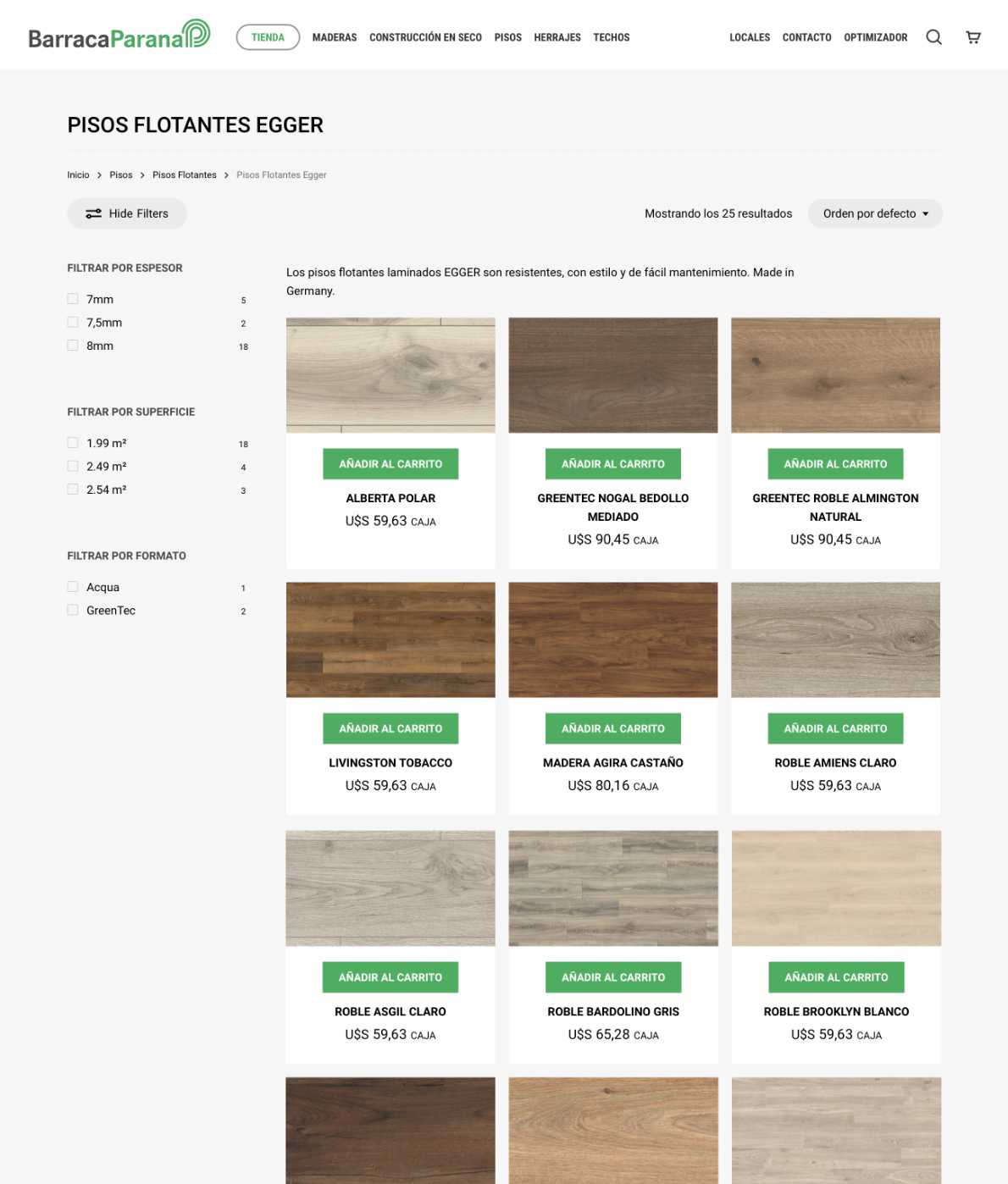 diseno-web-barracaparana3